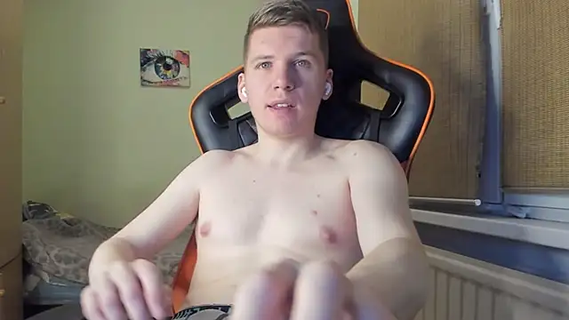 Bananas dick online show from December 31, 2024, 2:51 am