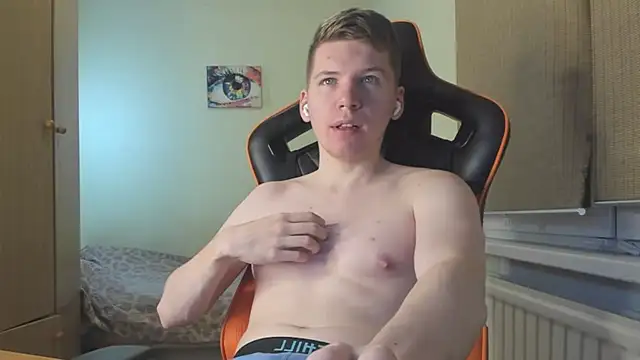 Bananas dick online show from January 5, 2025, 5:20 am