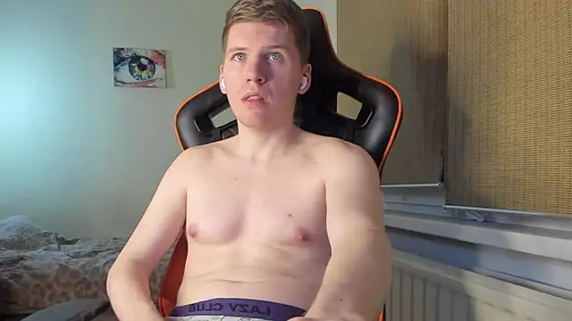 Bananas dick online show from January 15, 2025, 1:45 am