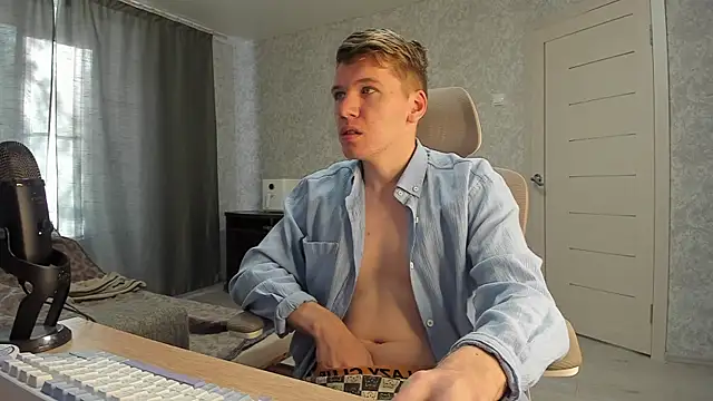 Bananas dick online show from October 19, 2025, 7:31 am