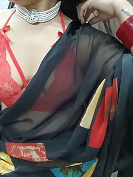Snapshot of Beautiful_xxo chatting on May 11, 2026, 4:04 pm Beautiful xxo online show from May 11, 2026, 4:04 pm