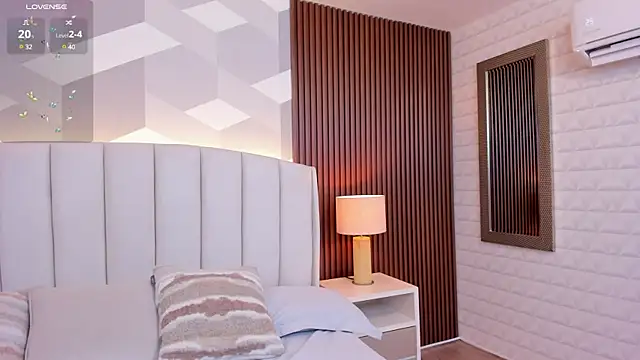 Sammy Fit  online show from January 6, 2025, 12:35 pm