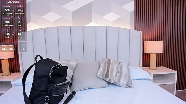 Sammy Fit  online show from January 15, 2025, 12:15 pm