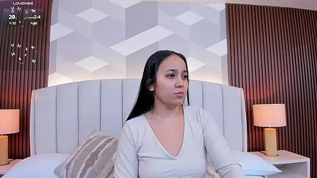 Sammy Fit  online show from January 30, 2025, 12:27 pm