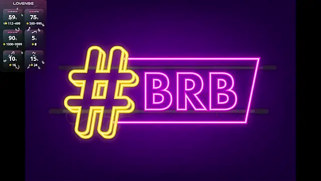 Sammy Fit  online show from February 27, 2025, 3:26 pm