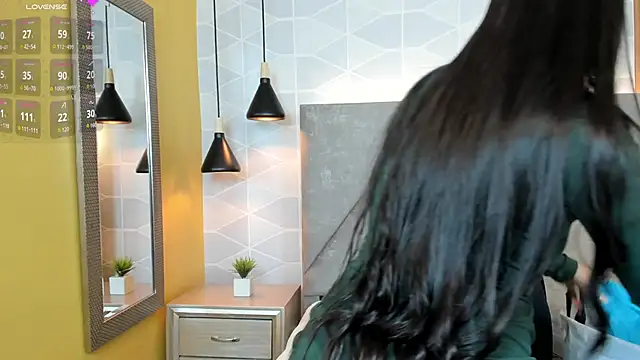 Sammy Fit  online show from November 21, 2025, 12:48 pm