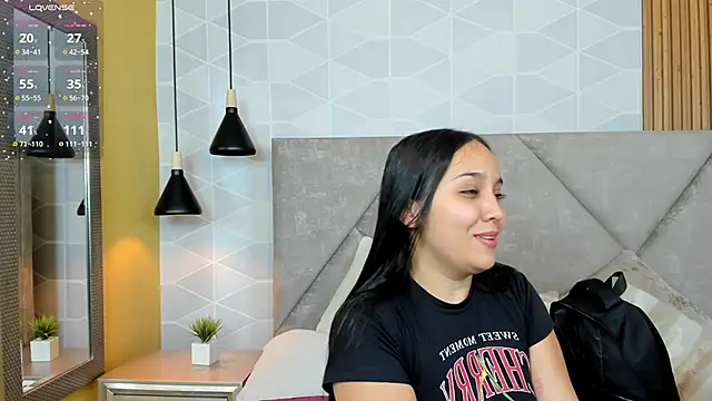 Sammy Fit  online show from January 6, 2026, 12:42 pm