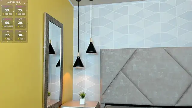 Sammy Fit  online show from January 14, 2026, 12:44 pm