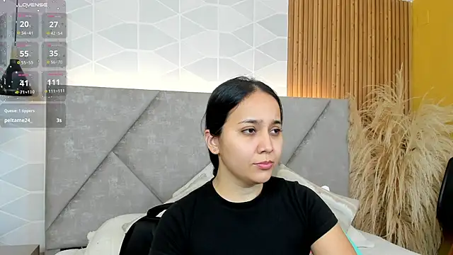 Snapshot of Sammy_Fit_ chatting on January 19, 2026, 12:31 pm Sammy Fit online show from January 19, 2026, 12:31 pm