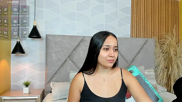 Snapshot of Sammy_Fit_ chatting on February 3, 2026, 12:21 pm Sammy Fit online show from February 3, 2026, 12:21 pm