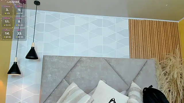 Snapshot of Sammy_Fit_ chatting on February 7, 2026, 12:20 pm Sammy Fit online show from February 7, 2026, 12:20 pm