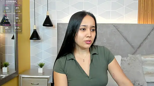 Snapshot of Sammy_Fit_ chatting on February 12, 2026, 12:11 pm Sammy Fit online show from February 12, 2026, 12:11 pm