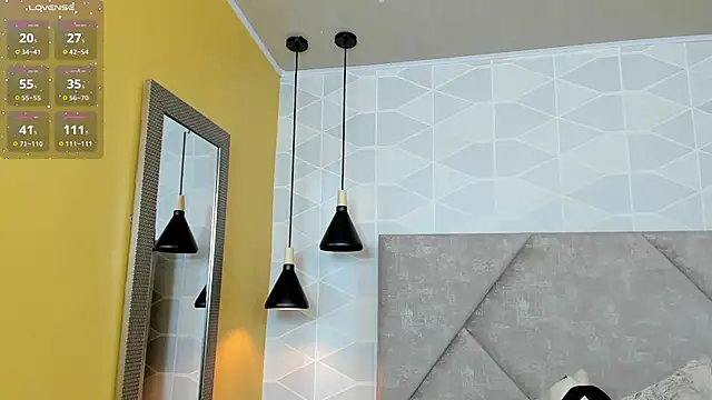 Snapshot of Sammy_Fit_ chatting on February 13, 2026, 12:12 pm Sammy Fit online show from February 13, 2026, 12:12 pm