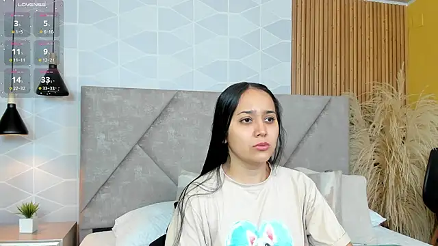 Snapshot of Sammy_Fit_ chatting on February 14, 2026, 12:02 pm Sammy Fit online show from February 14, 2026, 12:02 pm