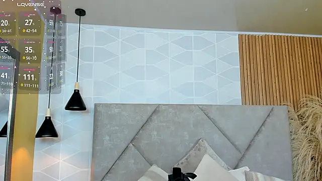 Snapshot of Sammy_Fit_ chatting on February 18, 2026, 12:12 pm Sammy Fit online show from February 18, 2026, 12:12 pm