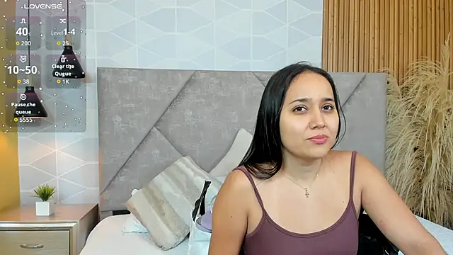 Snapshot of Sammy_Fit_ chatting on February 23, 2026, 12:02 pm Sammy Fit online show from February 23, 2026, 12:02 pm