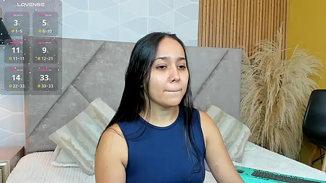 Snapshot of Sammy_Fit_ chatting on February 26, 2026, 12:04 pm Sammy Fit online show from February 26, 2026, 12:04 pm