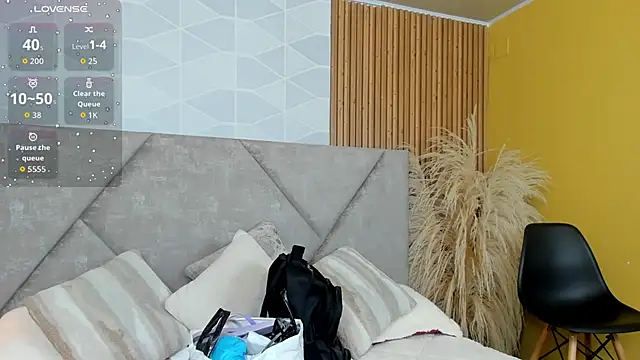 Snapshot of Sammy_Fit_ chatting on February 28, 2026, 12:28 pm Sammy Fit online show from February 28, 2026, 12:28 pm