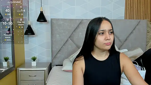 Snapshot of Sammy_Fit_ chatting on March 2, 2026, 12:23 pm Sammy Fit online show from March 2, 2026, 12:23 pm