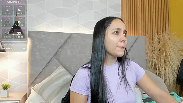 Snapshot of Sammy_Fit_ chatting on May 6, 2026, 12:21 pm Sammy Fit online show from May 6, 2026, 12:21 pm
