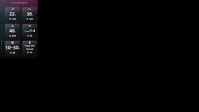 Horny Sweden2022 online show from October 11, 2025, 1:31 pm