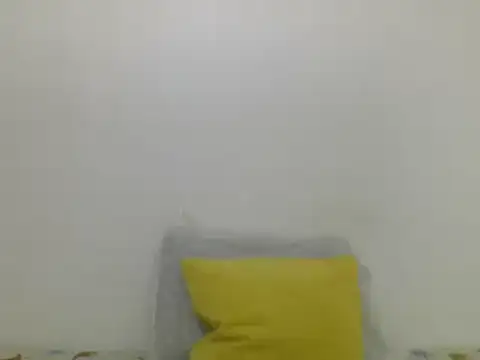 Snapshot of Sweetbaby004 chatting on March 6, 2025, 1:14 pm Sweetbaby004 online show from March 6, 2025, 1:14 pm