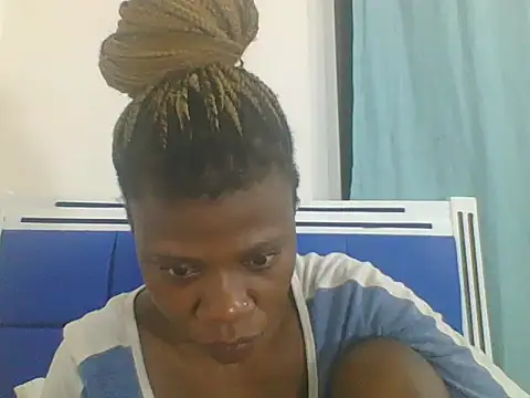 Snapshot of Sweetbaby004 chatting on September 9, 2025, 4:39 pm Sweetbaby004 online show from September 9, 2025, 4:39 pm