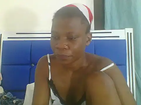 Snapshot of Sweetbaby004 chatting on September 11, 2025, 6:08 pm Sweetbaby004 online show from September 11, 2025, 6:08 pm