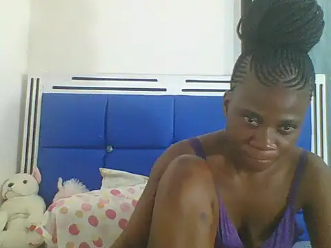 Snapshot of Sweetbaby004 chatting on September 20, 2025, 3:07 am Sweetbaby004 online show from September 20, 2025, 3:07 am