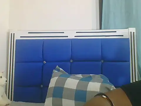 Snapshot of Sweetbaby004 chatting on September 24, 2025, 4:10 pm Sweetbaby004 online show from September 24, 2025, 4:10 pm