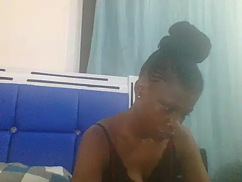 Snapshot of Sweetbaby004 chatting on September 26, 2025, 5:39 pm Sweetbaby004 online show from September 26, 2025, 5:39 pm