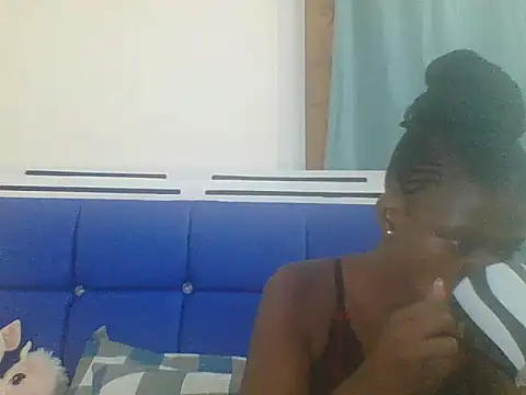 Snapshot of Sweetbaby004 chatting on September 27, 2025, 6:40 am Sweetbaby004 online show from September 27, 2025, 6:40 am