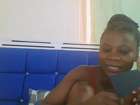 Snapshot of Sweetbaby004 chatting on September 30, 2025, 9:25 am Sweetbaby004 online show from September 30, 2025, 9:25 am