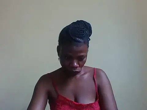 Snapshot of Sweetbaby004 chatting on April 20, 2026, 10:51 am Sweetbaby004 online show from April 20, 2026, 10:51 am