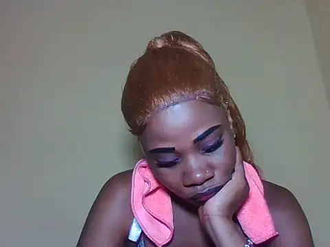 Snapshot of Sweetbaby004 chatting on April 30, 2026, 8:57 pm Sweetbaby004 online show from April 30, 2026, 8:57 pm