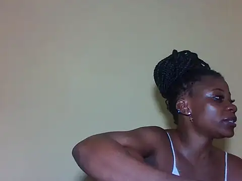 Snapshot of Sweetbaby004 chatting on May 18, 2026, 8:36 pm Sweetbaby004 online show from May 18, 2026, 8:36 pm