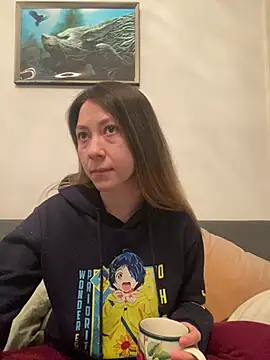 chibi moon  online show from January 14, 2026, 6:46 pm