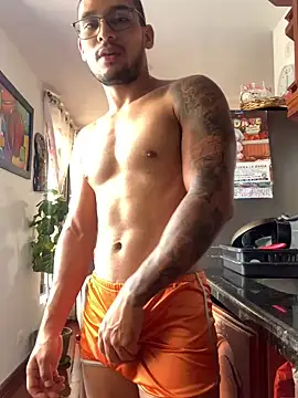 dvg2402 online show from December 4, 2024, 5:33 pm