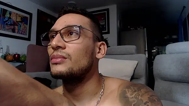 dvg2402 online show from January 27, 2025, 6:41 am