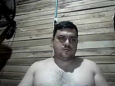 Snapshot of Arcangel_05 chatting on March 25, 2026, 5:35 am Arcangel 05 online show from March 25, 2026, 5:35 am