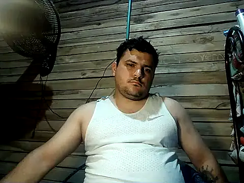 Snapshot of Arcangel_05 chatting on March 28, 2026, 3:39 am Arcangel 05 online show from March 28, 2026, 3:39 am