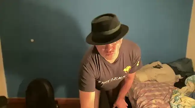 Fabrissi online show from December 10, 2024, 1:11 pm