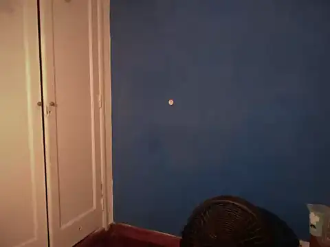 Fabrissi online show from November 19, 2025, 6:30 pm