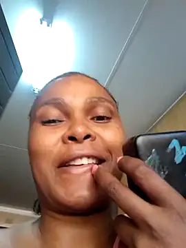 SweetAppleCandyxx online show from July 22, 2026, 9:45 am