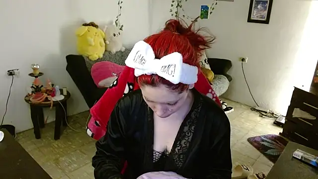 MaryJannes online show from March 29, 2026, 8:14 am