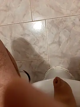 Alex 7422 online show from October 25, 2025, 3:40 pm