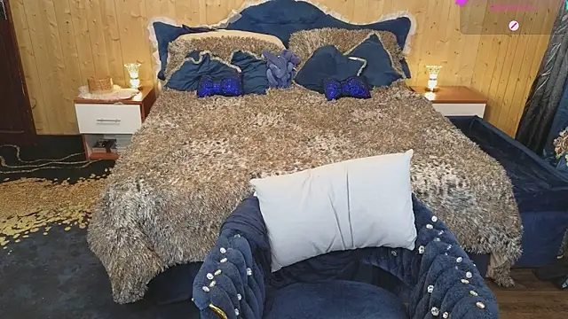 VanessaDoyle online show from January 31, 2025, 2:39 pm