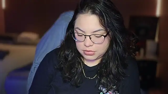 drizzypeach602 online show from September 24, 2025, 3:21 am