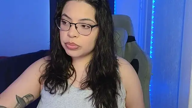 drizzypeach602 online show from October 10, 2025, 3:38 am