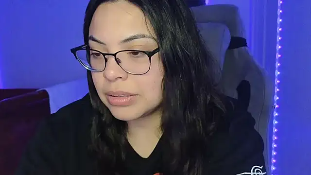 drizzypeach602 online show from October 22, 2025, 7:19 am